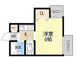 ハッピーコート塚口駅前