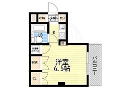 ハッピーコート塚口駅前