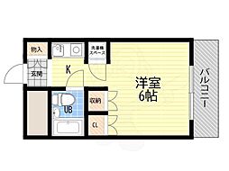 ハッピーコート塚口駅前