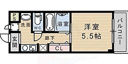 第6カシノハイツ 207
