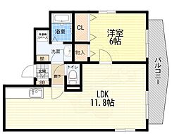 パルデ塚口