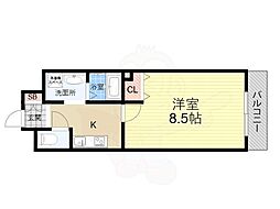 BLOOM LIFE TSUKAGUCHI 411