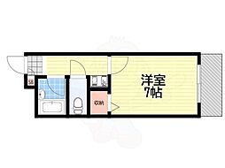 リアーズ武庫之荘