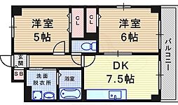 尼崎市東園田町４丁目