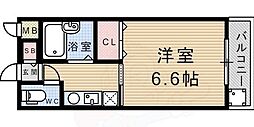 クレアール立花