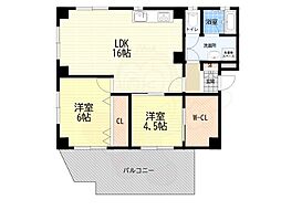 パークハイム
