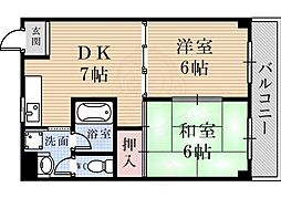 ステーシア武庫之荘