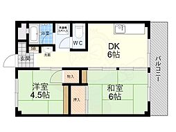 尼崎市南清水