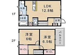 Sunplage B棟