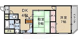 ＭＡＩＳＯＮ　ＫＯＵＭＵ 403