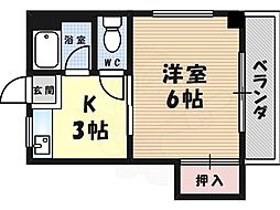 プチメゾン池田