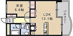 コナビレッジ4