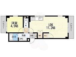 尼崎市塚口町４丁目