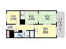 尼崎市三反田町２丁目