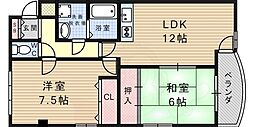 アクティモリノブ 301