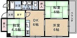 ネオライフ伊丹