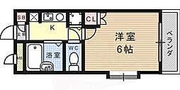 ルミナス武庫之荘 303