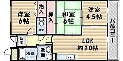 ロージェ・サノン