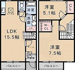 リバーサイドコート