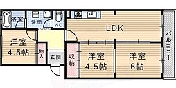 ティアラ武庫川
