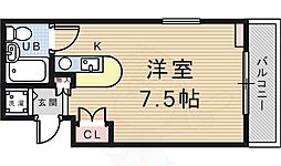エンプレス武庫元町 204