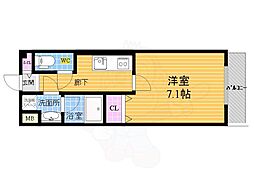 西宮市甲子園口３丁目
