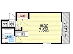 エンプレス武庫元町 301