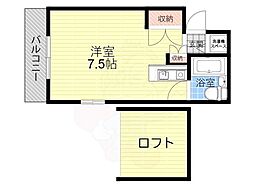エンプレス武庫元町 402