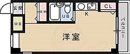 サンオーニック武庫之荘2