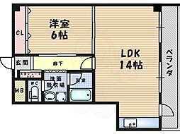 ポート武庫之荘