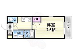 リアコート武庫之荘