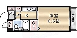 メルベールマウンテンヴィレッジ 307