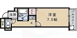 リアーズ武庫之荘