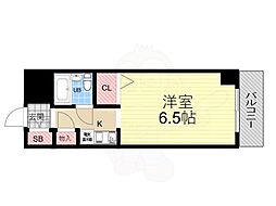 メルベールマウンテンヴィレッジ 313