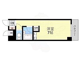ヴェルテスIKEMOTO