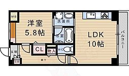 アウローラ武庫之荘
