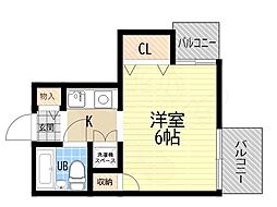 ハッピーコート塚口駅前