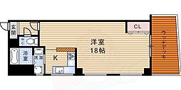 ＭＡＩＳＯＮ　ＫＯＵＭＵ 103
