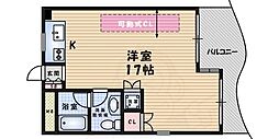 コナビレッジ4