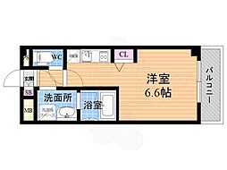 AILE武庫之荘 403