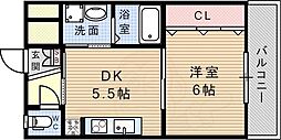 Mr.プレジデント 504