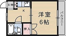 ハイツ加賀