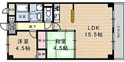 エムグランツ弐番館