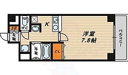 大阪市都島区都島本通３丁目