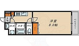 大阪市都島区片町１丁目