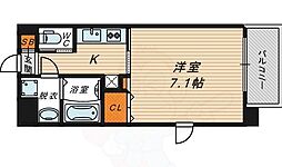 大阪市都島区片町１丁目