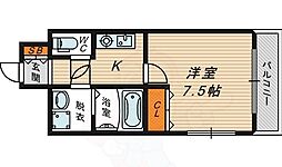 サンロイヤル都島