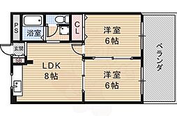 大阪市鶴見区今津中４丁目