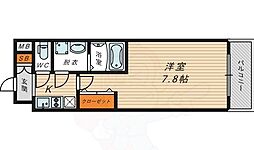 大阪市都島区中野町１丁目