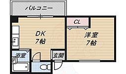 プレミールタチバナ